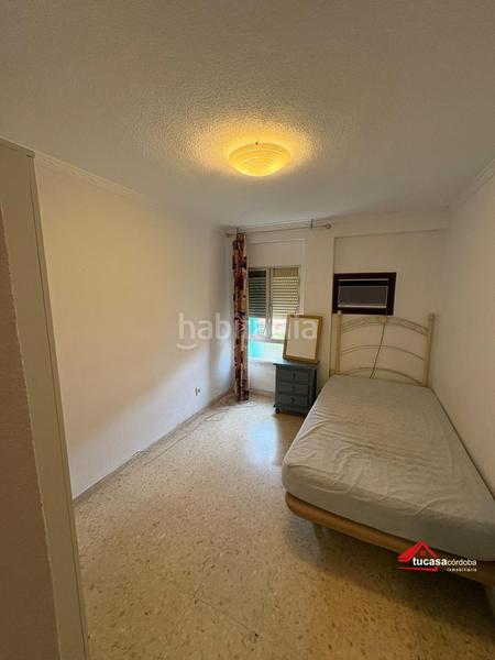 Foto aa6e8530-015c-4231-939c-c3f6a1e7e2d8. Appartamento in Fátima - Levante Córdoba