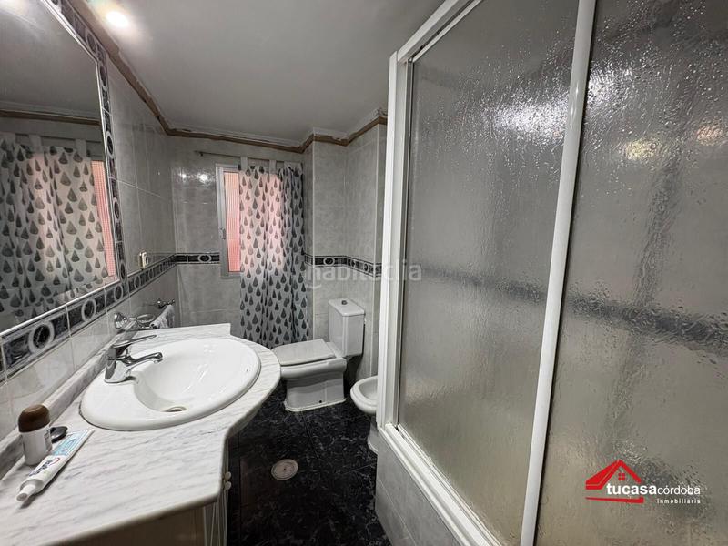 Foto ac3db208-8a88-436c-bb5b-18cba3aa8468. Appartamento in Fátima - Levante Córdoba