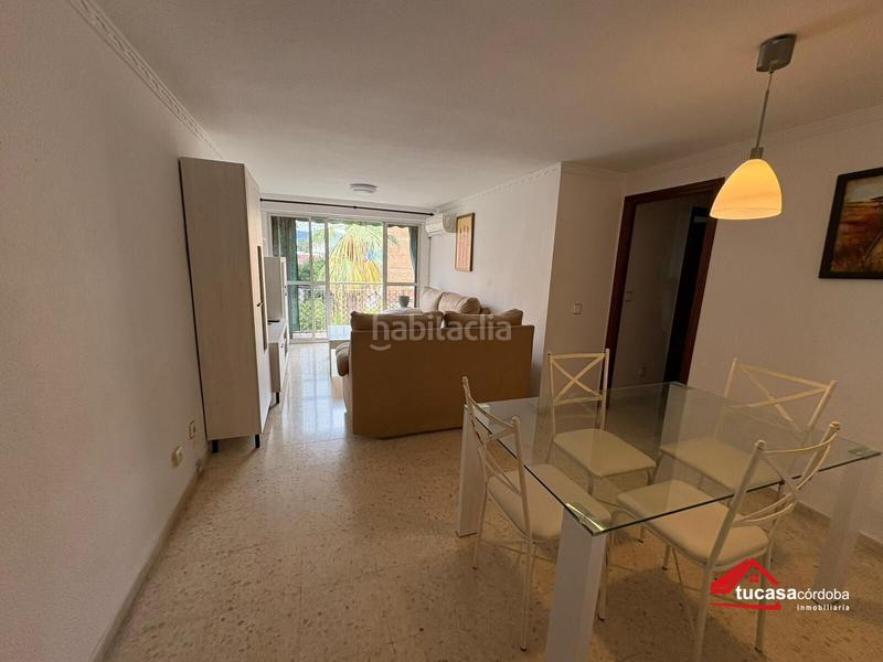 Foto aff66da1-e0bf-41cc-ab21-2b0324ca2345. Appartamento in Fátima - Levante Córdoba