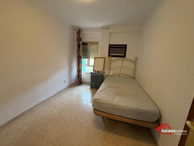 Foto b8b46ea5-a1c3-4ace-a2f7-36edc9b46317. Appartamento in Fátima - Levante Córdoba