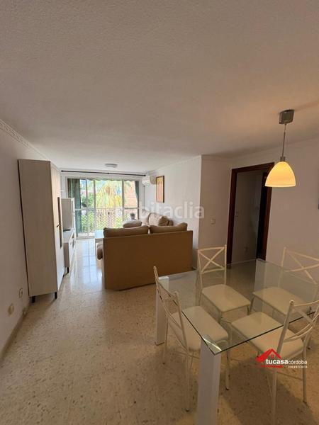 Foto be479459-45df-47f6-ab5a-81c76e5bbda5. Appartamento in Fátima - Levante Córdoba