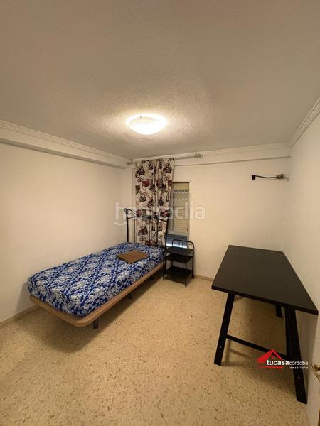 Foto dcbd7c22-a336-45e1-9f0b-625e716ae857. Appartamento in Fátima - Levante Córdoba