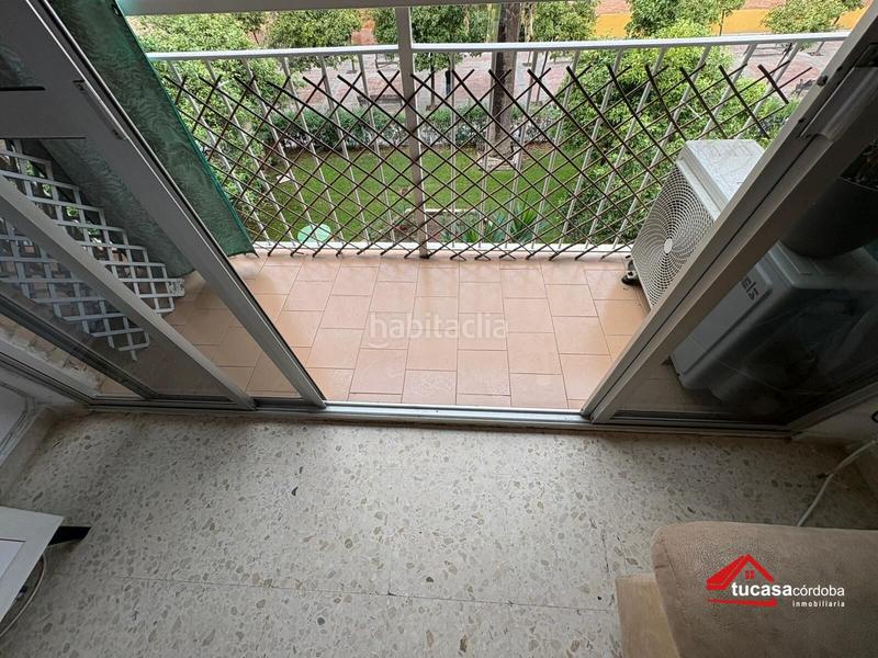 Foto e5d57b02-7dcc-438d-b2ea-0f8e33183c7f. Appartamento in Fátima - Levante Córdoba
