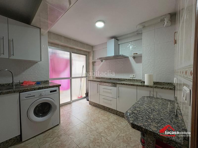 Foto f2692ba6-d6e0-42dc-8b46-d539c11e4dea. Appartamento in Fátima - Levante Córdoba