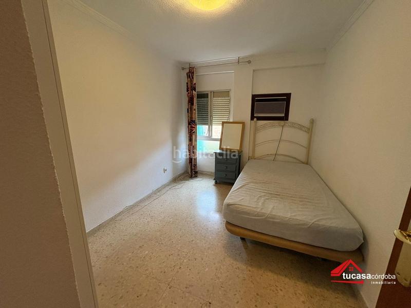 Foto f2c30187-203c-4770-9042-d36473f68baa. Appartamento in Fátima - Levante Córdoba