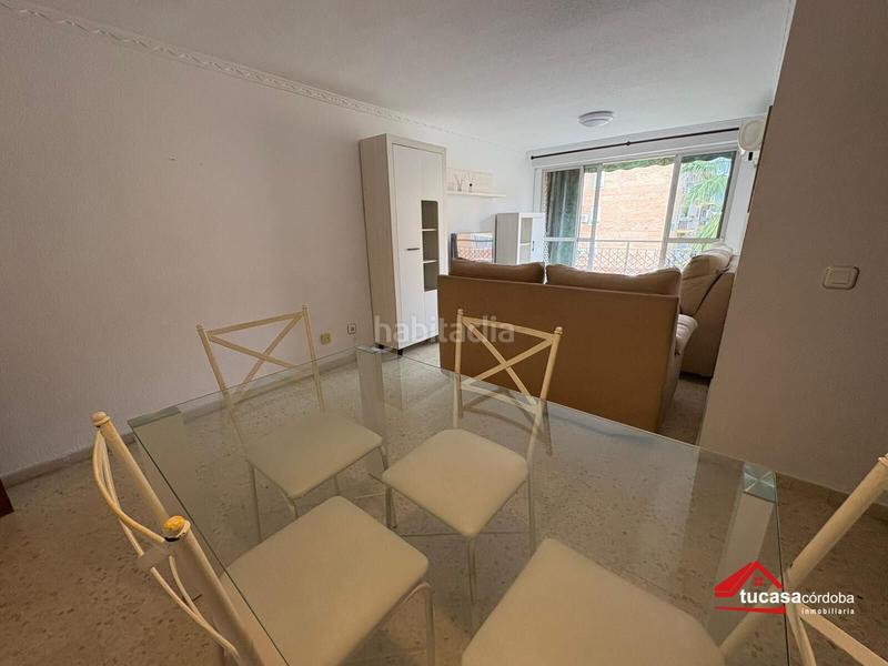 Foto f334bb17-6e67-4401-9aab-ef8dfc3e53cb. Appartamento in Fátima - Levante Córdoba