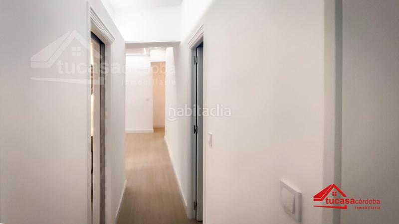 Foto 1b00188f-4209-4cc3-8518-7eb3d12edbda. Appartement dans casco histórico - ribera - san basilio Córdoba