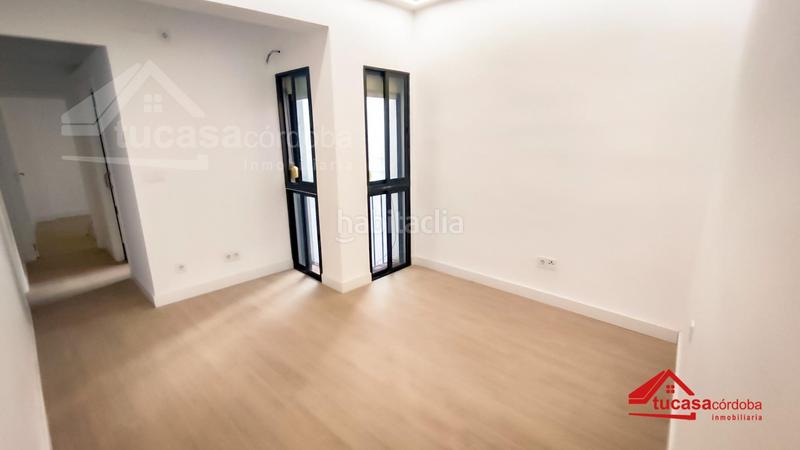 Foto 3c475229-9c31-41a0-8812-c0b8cb517217. Appartement dans casco histórico - ribera - san basilio Córdoba