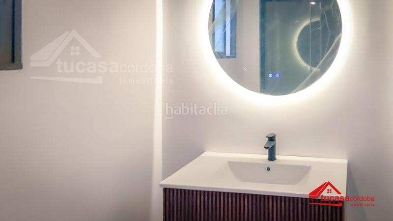 Foto 61244f8f-8804-45c8-b184-f58737f99df1. Appartement dans casco histórico - ribera - san basilio Córdoba