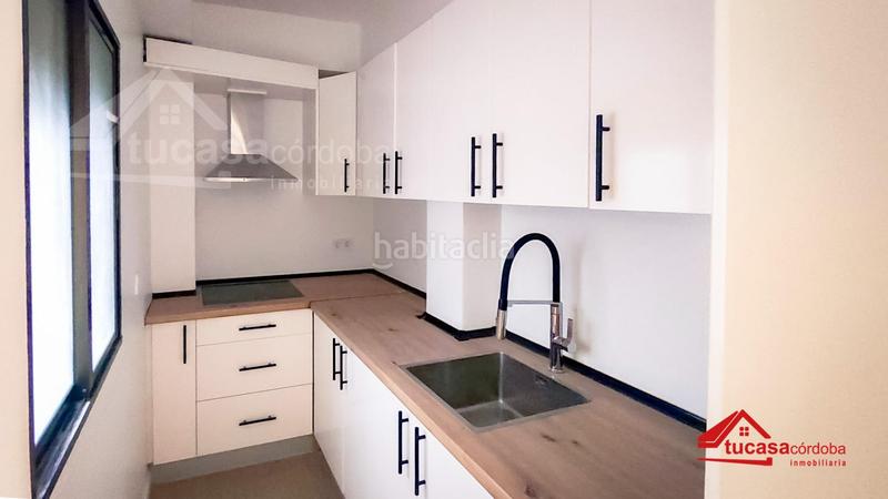 Foto 8068ffa3-a185-473f-8802-e50defddcf33. Appartement dans casco histórico - ribera - san basilio Córdoba