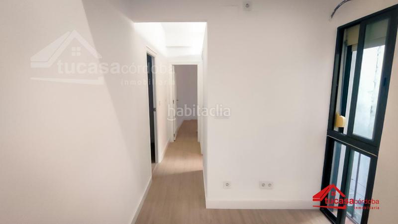 Foto 813a4c52-1eb3-4ee1-b59c-83475bdb264a. Appartement dans casco histórico - ribera - san basilio Córdoba