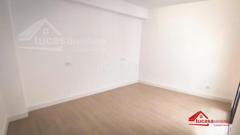 Foto 830c705c-d2ff-4a55-9a52-6477cf8b1fd8. Appartement dans casco histórico - ribera - san basilio Córdoba