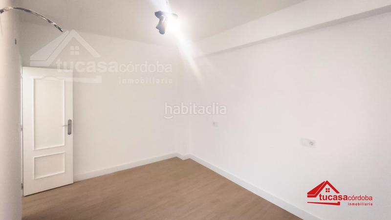 Foto a654b839-425b-459d-959a-2b6238491c23. Appartement dans casco histórico - ribera - san basilio Córdoba