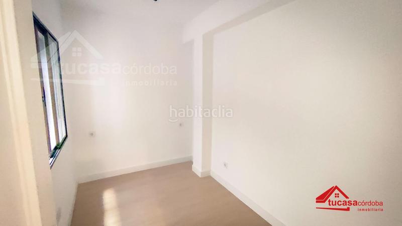 Foto df434ae6-a2d8-4908-b17b-9917eb3536c2. Appartement dans casco histórico - ribera - san basilio Córdoba