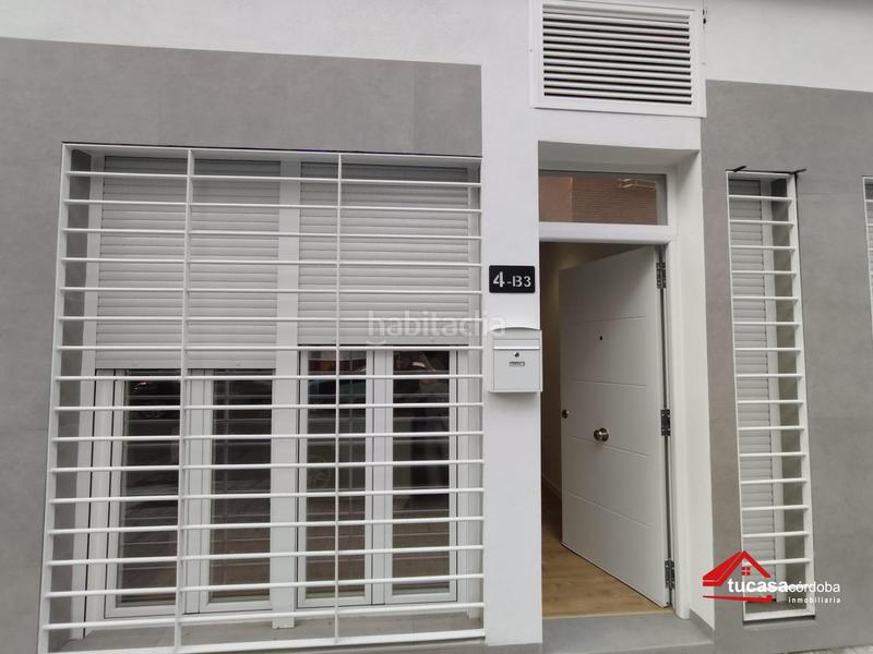 Foto 0648389c-f6aa-45a2-bace-4ea65b164ff7. Loft a Fátima - Levante Córdoba