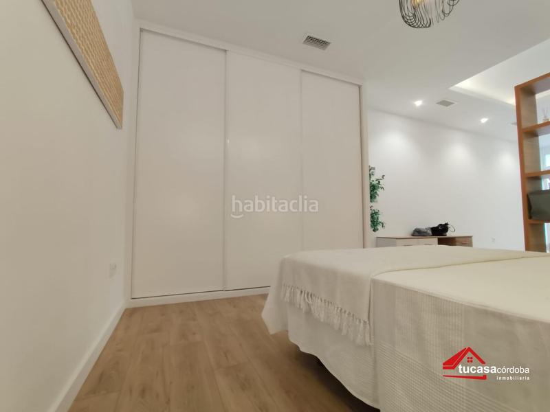 Foto 388b9de8-2143-4c67-a356-40507f40c139. Loft a Fátima - Levante Córdoba