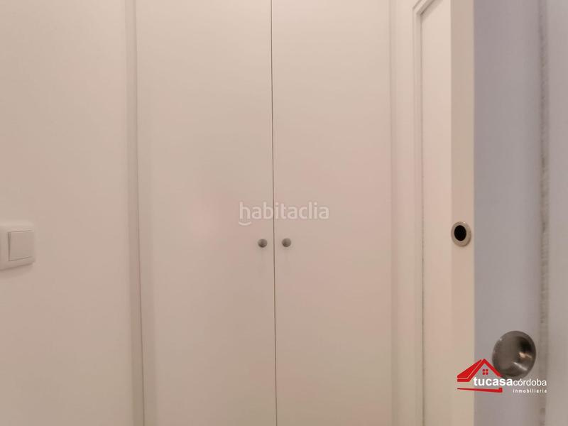 Foto 4d31758c-7f09-4526-afff-f6cf76704c1f. Loft a Fátima - Levante Córdoba