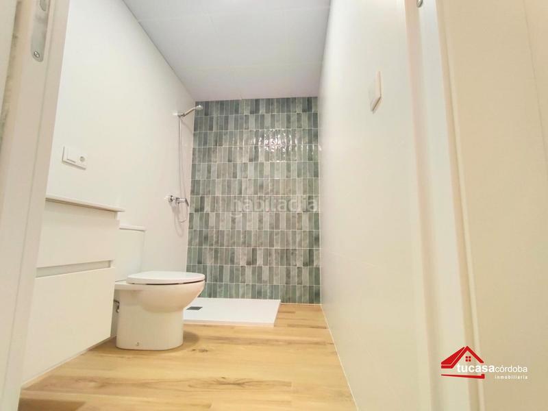 Foto 86955fad-431c-453d-b78c-3aa66613b637. Loft a Fátima - Levante Córdoba