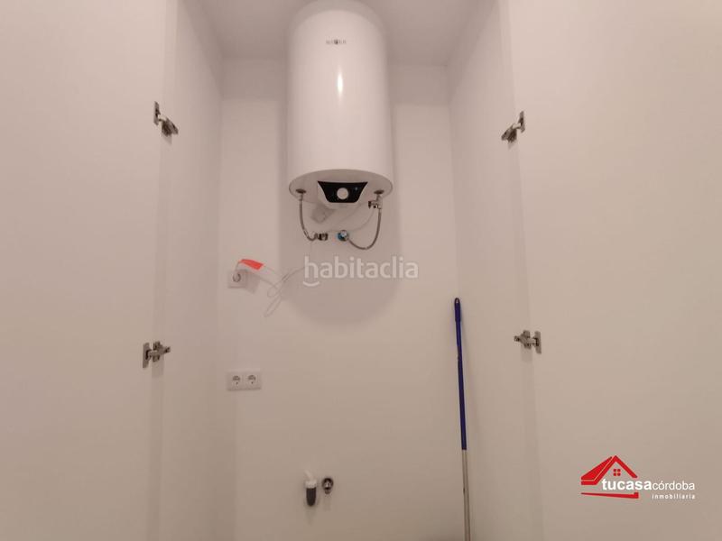 Foto 8831c045-4cb7-44fe-a4aa-a4655ee211d1. Loft a Fátima - Levante Córdoba