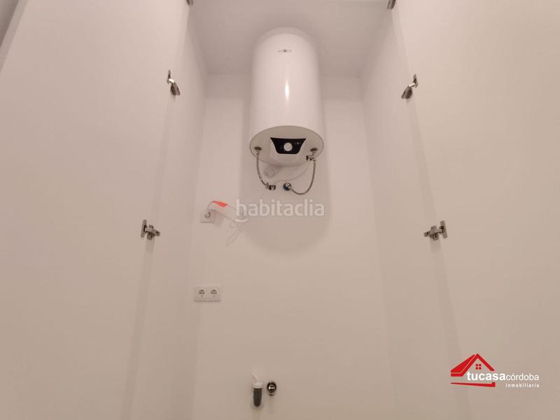 Foto 9ecb9335-d910-44f7-8651-233d1e718bf7. Loft a Fátima - Levante Córdoba