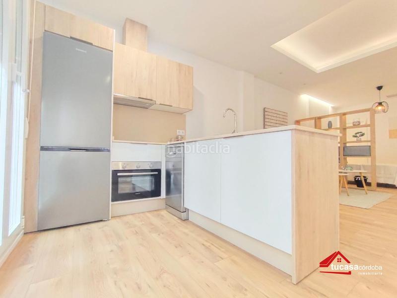 Foto aa1c6b44-04b6-41e5-9209-62b6eb78b3ac. Loft a Fátima - Levante Córdoba