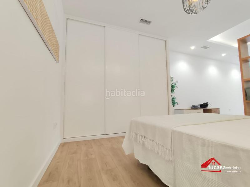 Foto cd856ee7-7056-4658-8894-ff97223107c7. Loft a Fátima - Levante Córdoba