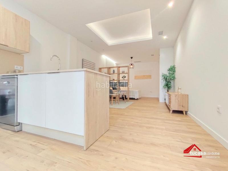 Foto d708bed0-eba6-4b8d-bfc9-647e533ada0f. Loft a Fátima - Levante Córdoba