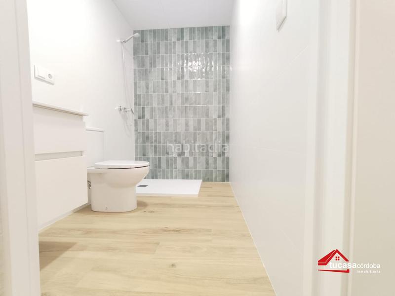 Foto db0b8974-4c30-417a-a14d-14a3dc52b4ae. Loft a Fátima - Levante Córdoba