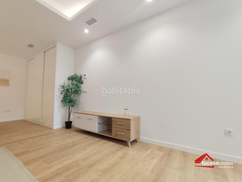 Foto ddabdabe-8d34-4a23-95fb-278bafb9d65c. Loft a Fátima - Levante Córdoba