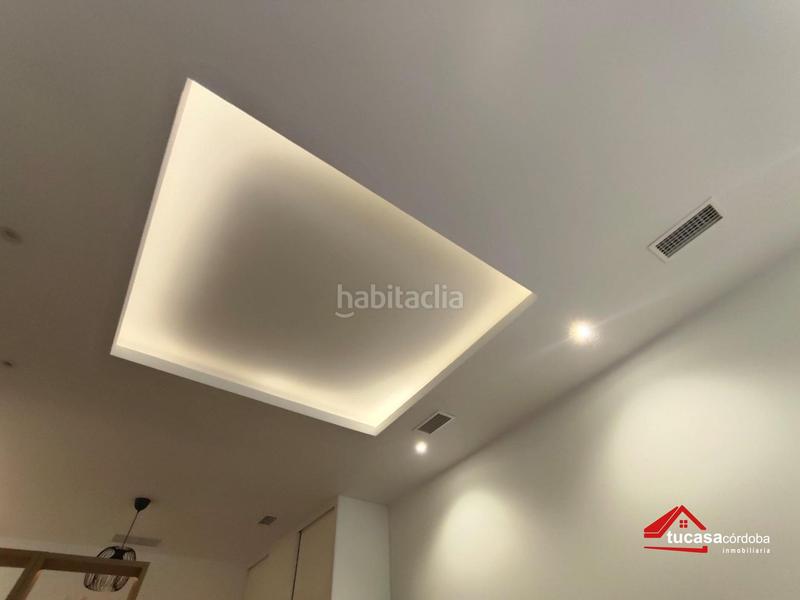 Foto e2a8d578-d951-4c02-8dc4-d070b0ce7d93. Loft a Fátima - Levante Córdoba