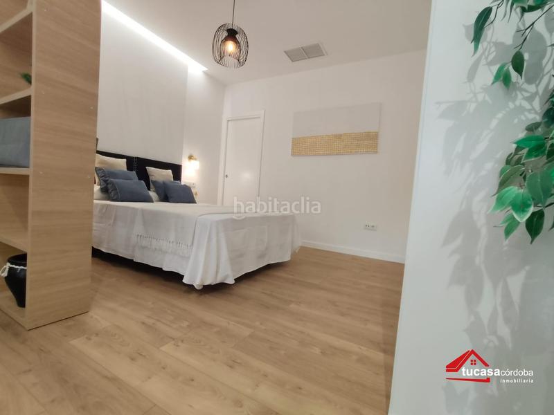 Foto e3fd3fb9-2936-44f7-ad4e-90ba1ac88a34. Loft a Fátima - Levante Córdoba