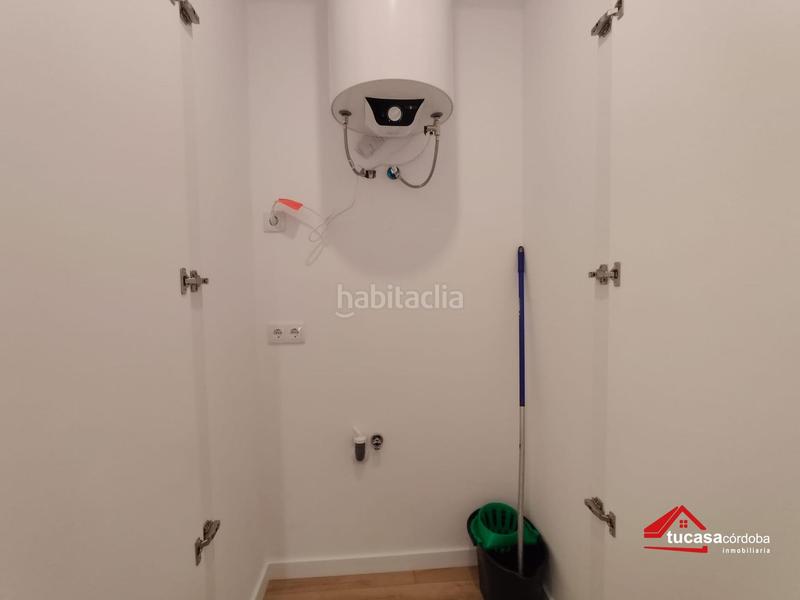 Foto ec289d28-033e-465e-82a6-3ceddba8bd51. Loft a Fátima - Levante Córdoba