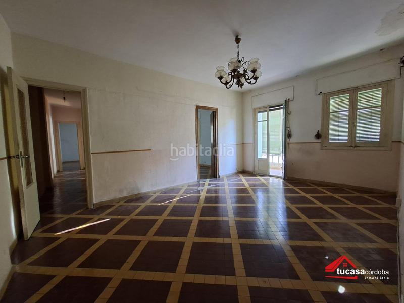 Foto 05ebcb0f-bb43-4cad-976d-112e0d47ce01. Appartamento in Sagunto - Edisol Córdoba