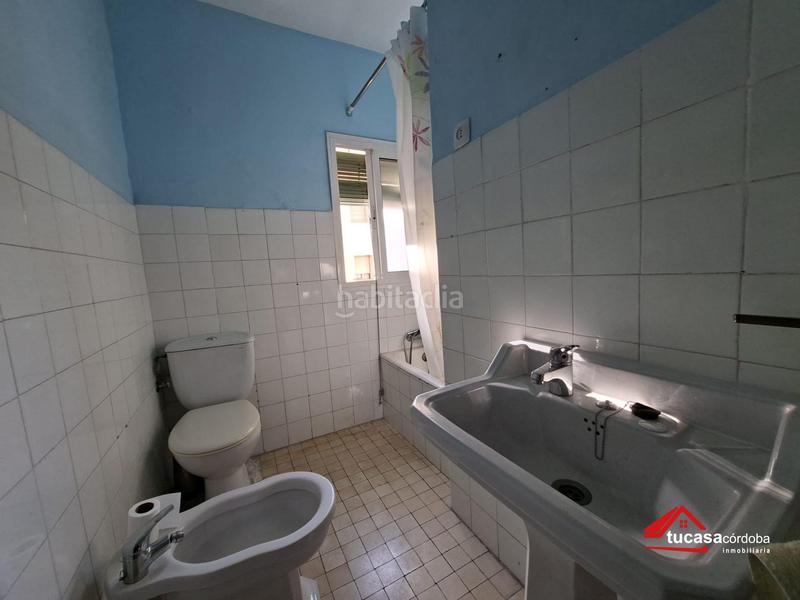 Foto 0b86945e-f9b0-4d27-86bf-1bf4f7cc27ab. Appartamento in Sagunto - Edisol Córdoba