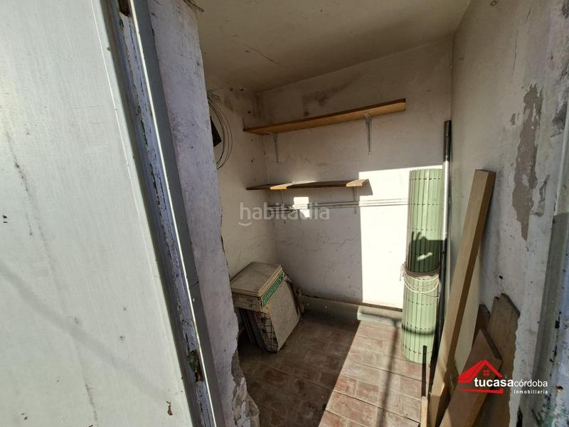 Foto 1b44c082-9be6-4e92-8c05-d64adbcd87bb. Appartamento in Sagunto - Edisol Córdoba