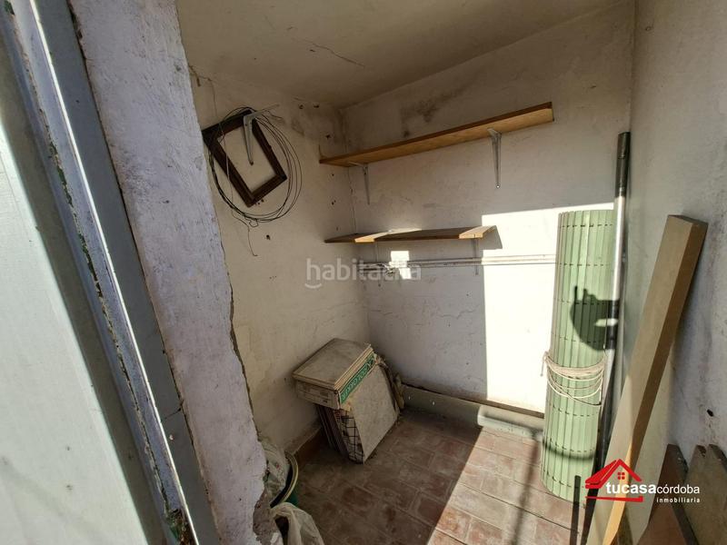 Foto 4e8aec6d-8f48-4a64-8eeb-e02e87c6a980. Appartamento in Sagunto - Edisol Córdoba