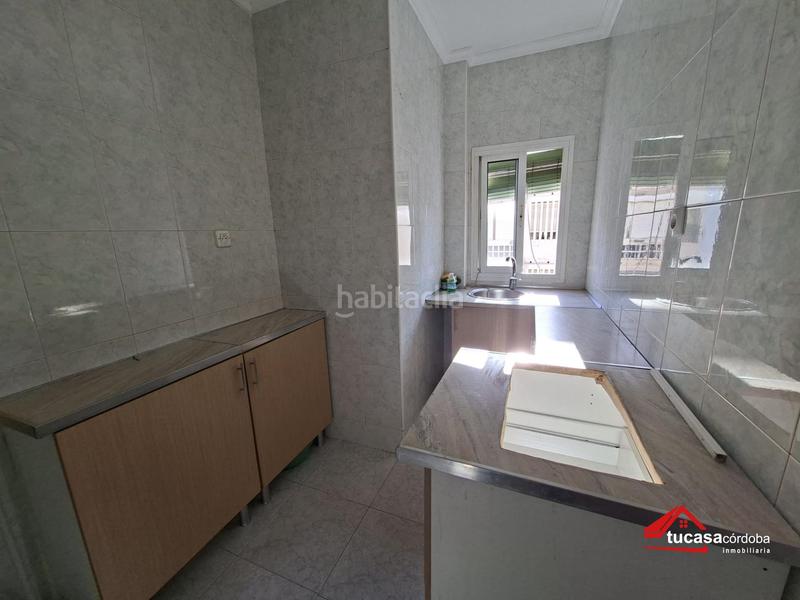 Foto 5a0ea3bf-e58d-458b-800e-a51ce8fa209e. Appartamento in Sagunto - Edisol Córdoba