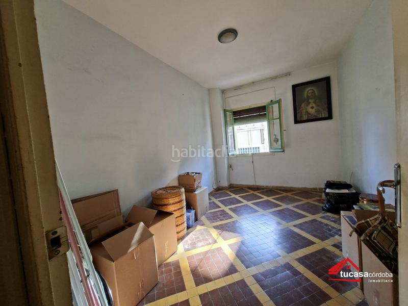 Foto 8967d9d9-3a92-4c70-966f-df87a80f2913. Appartamento in Sagunto - Edisol Córdoba