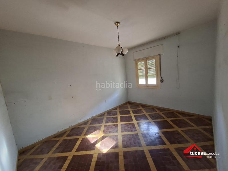 Foto af04a916-cdf0-4dec-a9d3-566d6827f551. Appartamento in Sagunto - Edisol Córdoba