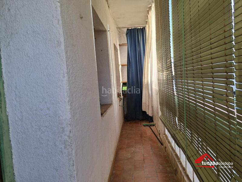 Foto b177467e-0191-405f-b7c2-e9e2c2519829. Appartamento in Sagunto - Edisol Córdoba
