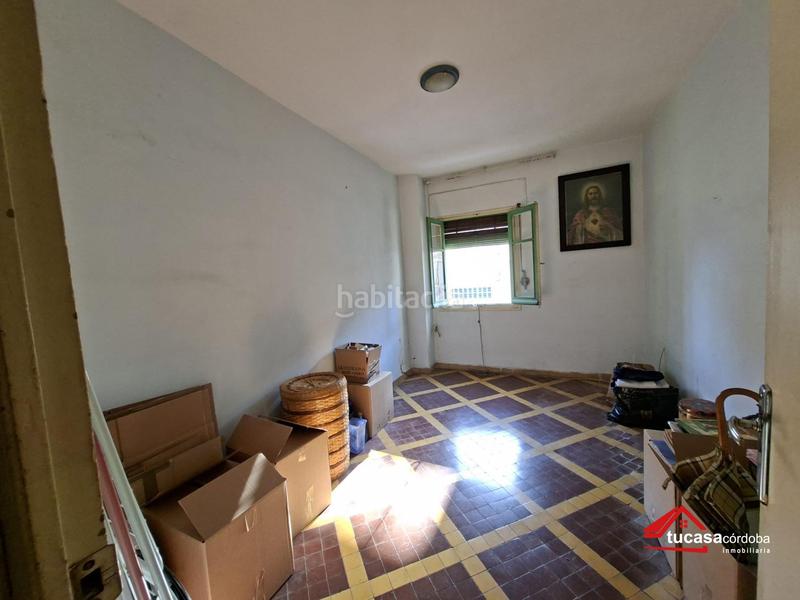 Foto e39f30de-523c-4778-a5ee-8c38ec2f1b2c. Appartamento in Sagunto - Edisol Córdoba