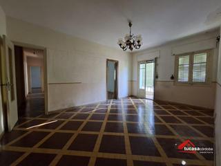 Appartement à Sagunto - Edisol. Piso exterior y luminoso en sagunto con terraza y trastero