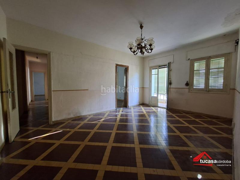 Foto e53a4d7f-006a-4129-9159-093aba3a18bd. Appartamento in Sagunto - Edisol Córdoba