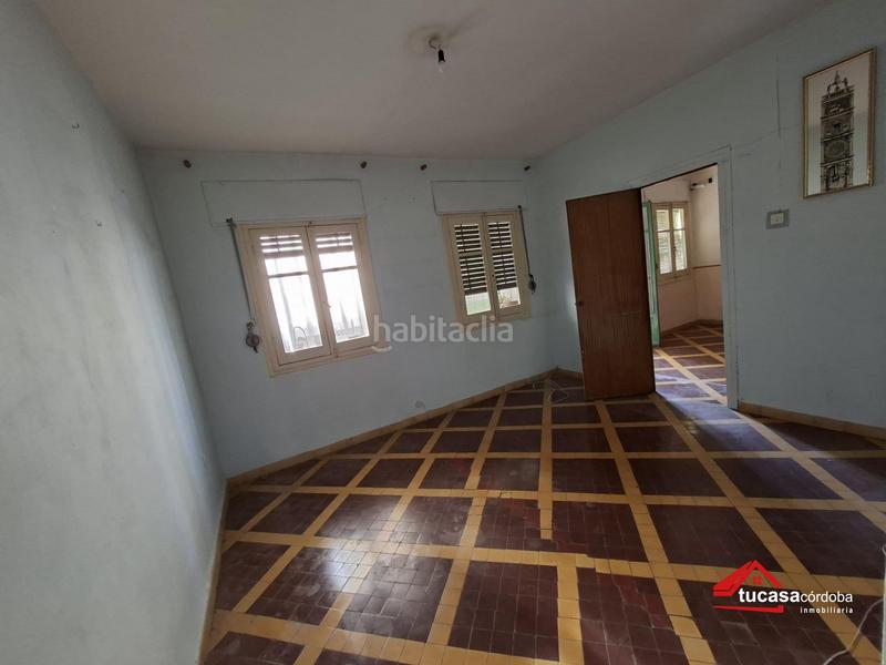 Foto f31bc2df-d4c5-418e-8be4-c68a390d9c43. Appartamento in Sagunto - Edisol Córdoba