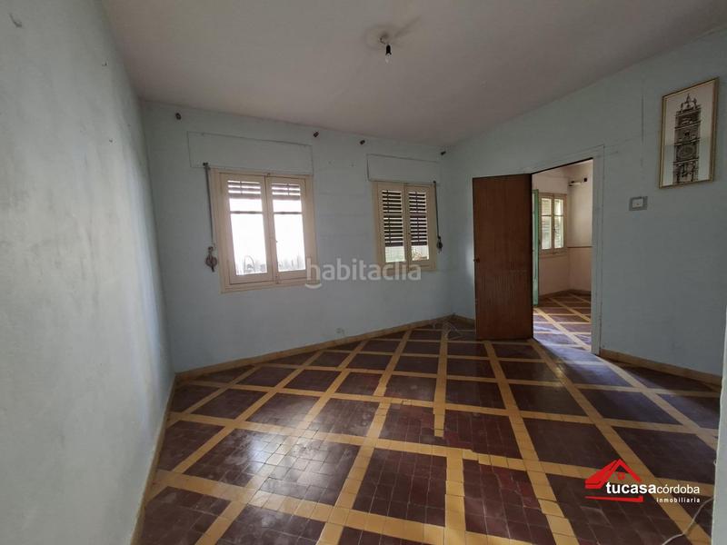 Foto fca4cf65-8865-4751-8fce-41693cdeb060. Appartamento in Sagunto - Edisol Córdoba