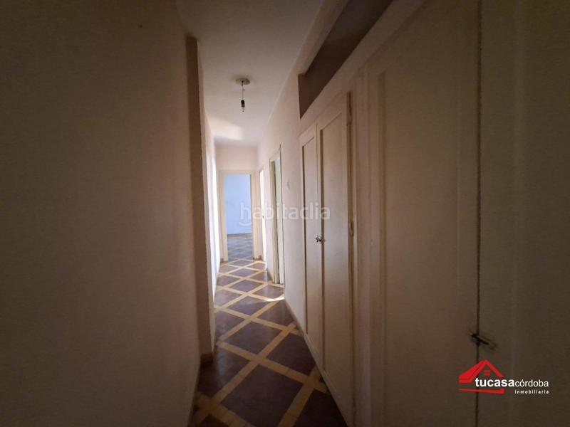 Foto fcdb2d2f-decd-493e-9dce-dac9d1b995d6. Appartamento in Sagunto - Edisol Córdoba