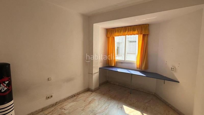 Foto 00f1606b-2fa3-47f3-9642-0bca7b0c258c. Appartamento in Fátima - Levante Córdoba