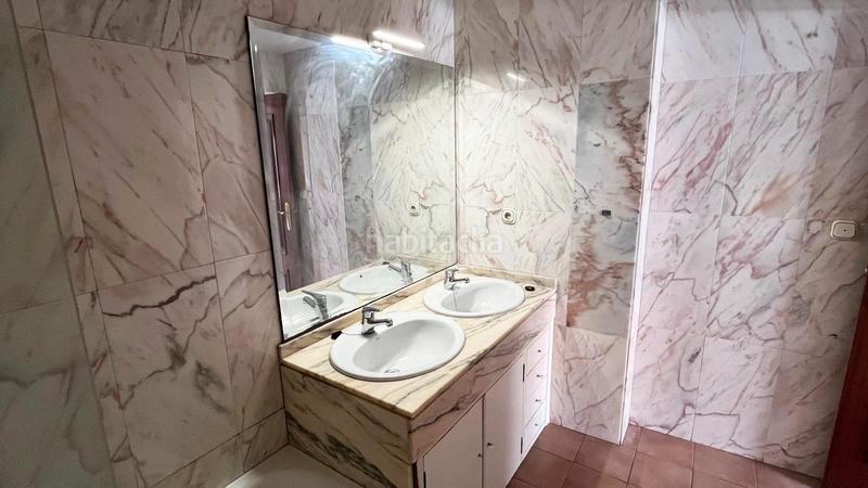 Foto 030d4b1f-1c95-4f0c-81cf-35b437315bcc. Appartamento in Fátima - Levante Córdoba