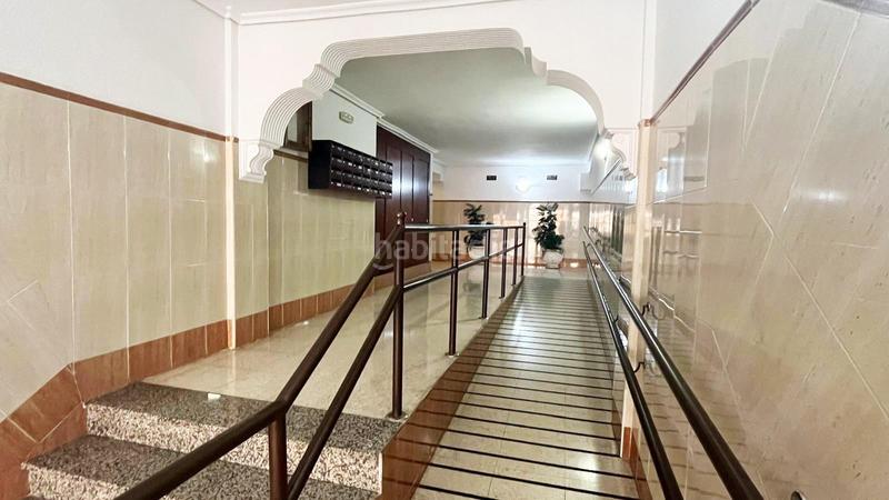 Foto 0b0423cb-ad20-4cf8-b115-89ff785646b2. Appartamento in Fátima - Levante Córdoba