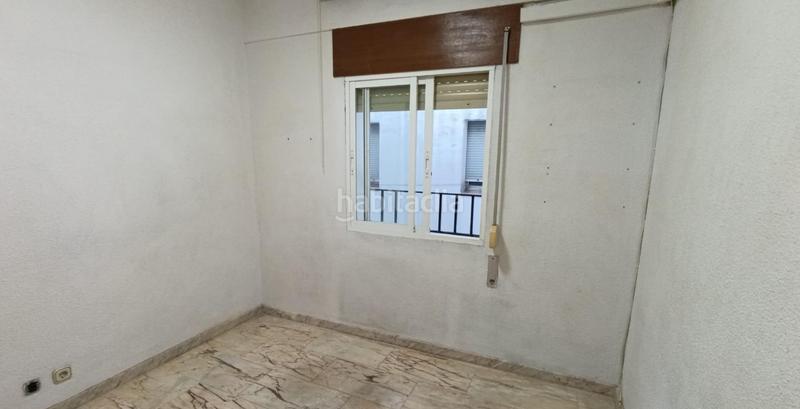 Foto 2bfb2516-4910-449e-aa4e-9a6e6a36f520. Appartamento in Fátima - Levante Córdoba